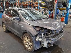 View Auto part Particulate Filter/Dpf Ford Kuga 2014