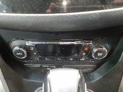 View Auto part Particulate Filter/Dpf Ford Kuga 2014
