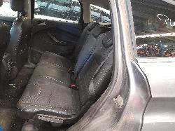 View Auto part Particulate Filter/Dpf Ford Kuga 2014
