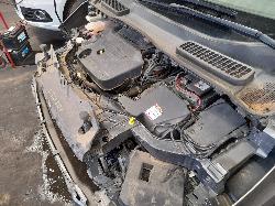 View Auto part Particulate Filter/Dpf Ford Kuga 2014