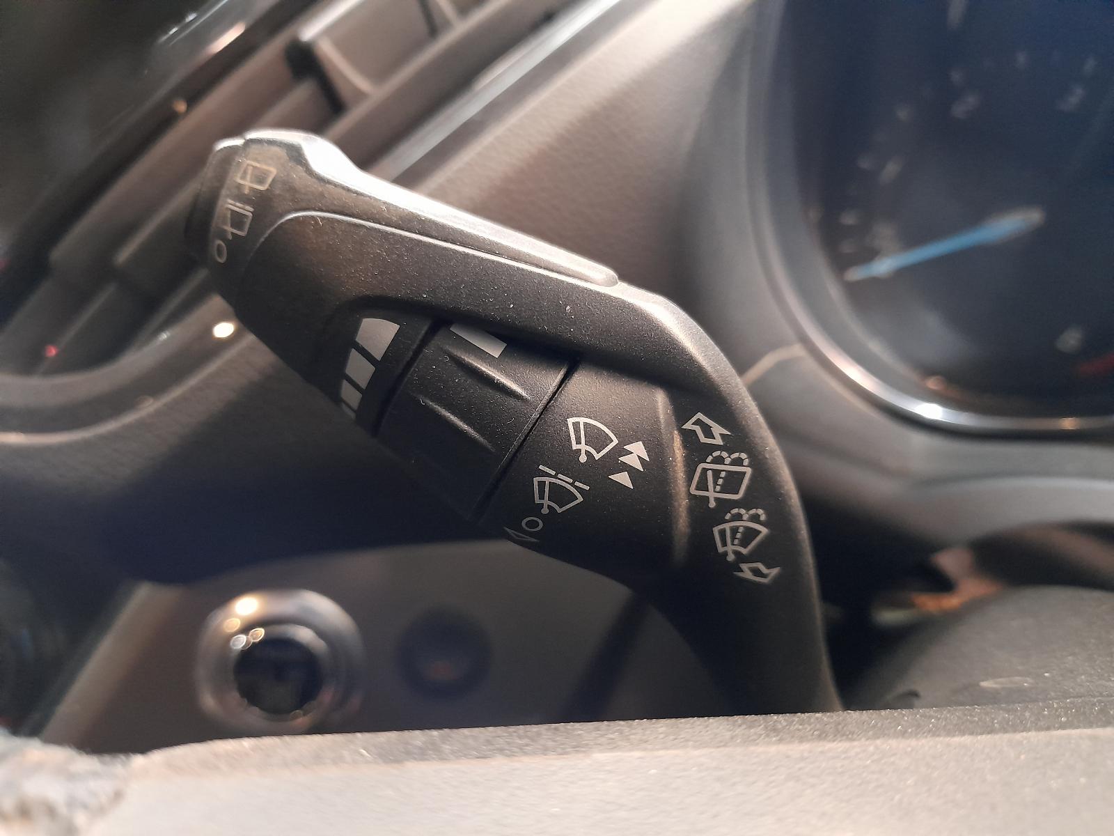 View Auto part Particulate Filter/Dpf Ford Kuga 2014