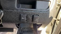 View Auto part Engine Toyota Kluger 2018