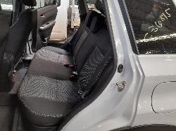 View Auto part Trans/Gearbox Suzuki Vitara 2021