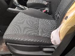 View Auto part Trans/Gearbox Suzuki Vitara 2021