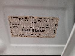 View Auto part Trans/Gearbox Suzuki Vitara 2021