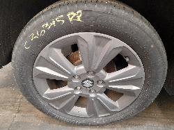 View Auto part Trans/Gearbox Suzuki Vitara 2021