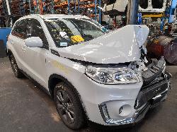 View Auto part Trans/Gearbox Suzuki Vitara 2021