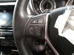 View Auto part Trans/Gearbox Suzuki Vitara 2021