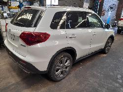 View Auto part Trans/Gearbox Suzuki Vitara 2021