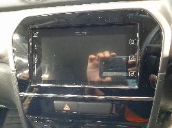 View Auto part Trans/Gearbox Suzuki Vitara 2021