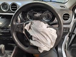 View Auto part Trans/Gearbox Suzuki Vitara 2021