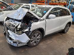 View Auto part Trans/Gearbox Suzuki Vitara 2021