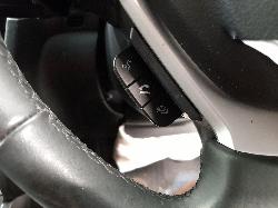 View Auto part Trans/Gearbox Suzuki Vitara 2021