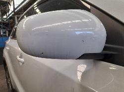 View Auto part Trans/Gearbox Suzuki Vitara 2021