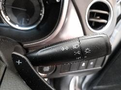 View Auto part Trans/Gearbox Suzuki Vitara 2021