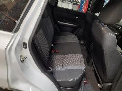 View Auto part Trans/Gearbox Suzuki Vitara 2021