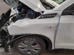 View Auto part Trans/Gearbox Suzuki Vitara 2021