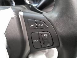 View Auto part Trans/Gearbox Suzuki Vitara 2021