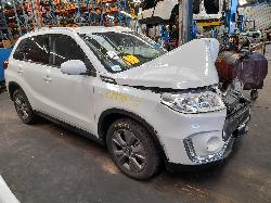 View Auto part Trans/Gearbox Suzuki Vitara 2021