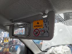 View Auto part Trans/Gearbox Suzuki Vitara 2021