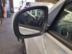 View Auto part Trans/Gearbox Suzuki Vitara 2021