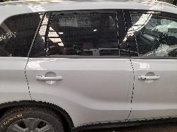 View Auto part Trans/Gearbox Suzuki Vitara 2021