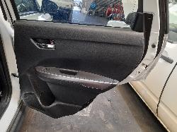 View Auto part Trans/Gearbox Suzuki Vitara 2021