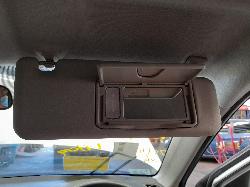 View Auto part Trans/Gearbox Suzuki Vitara 2021