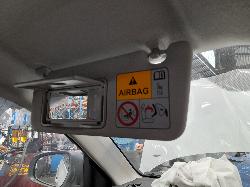 View Auto part Trans/Gearbox Suzuki Vitara 2021