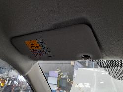 View Auto part Trans/Gearbox Suzuki Vitara 2021