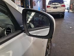 View Auto part Trans/Gearbox Suzuki Vitara 2021