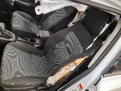 View Auto part Trans/Gearbox Suzuki Vitara 2021