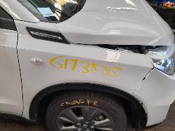 View Auto part Trans/Gearbox Suzuki Vitara 2021