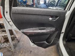 View Auto part Trans/Gearbox Suzuki Vitara 2021