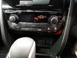 View Auto part Trans/Gearbox Suzuki Vitara 2021