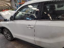 View Auto part Trans/Gearbox Suzuki Vitara 2021