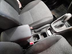 View Auto part Trans/Gearbox Suzuki Vitara 2021