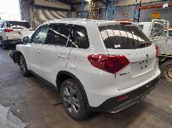 View Auto part Trans/Gearbox Suzuki Vitara 2021