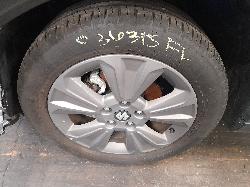 View Auto part Trans/Gearbox Suzuki Vitara 2021