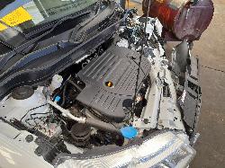 View Auto part Trans/Gearbox Suzuki Vitara 2021