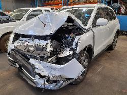 View Auto part Trans/Gearbox Suzuki Vitara 2021