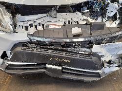 View Auto part Trans/Gearbox Suzuki Vitara 2021