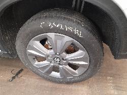 View Auto part Trans/Gearbox Suzuki Vitara 2021