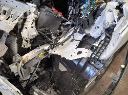 View Auto part Trans/Gearbox Suzuki Vitara 2021