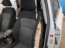 View Auto part Trans/Gearbox Suzuki Vitara 2021