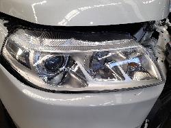 View Auto part Trans/Gearbox Suzuki Vitara 2021