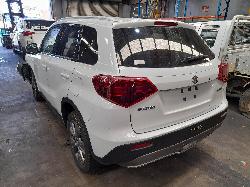 View Auto part Trans/Gearbox Suzuki Vitara 2021