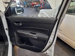 View Auto part Trans/Gearbox Suzuki Vitara 2021