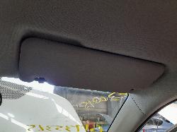 View Auto part Trans/Gearbox Suzuki Vitara 2021