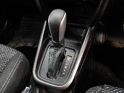 View Auto part Trans/Gearbox Suzuki Vitara 2021